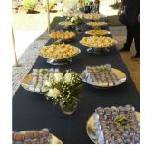 Pão Diário Delivery Coffee Break