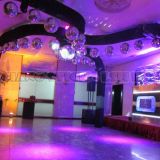 Lsh Eventos jf