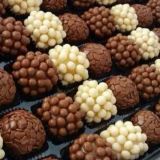 Anni Doces Finos