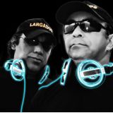 Largados DJs