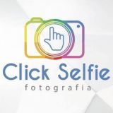 Click Selfie Fotografia