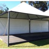 Alexandre Eventos