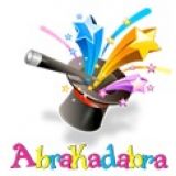 Abrakadabra Recreação e Cerimonial Infantil