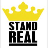 Stand Real Locações