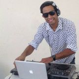 Diego Freire DJ