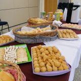 buffet bruno bruno santos