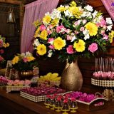 rk Arte Floral