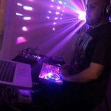 DJ para Festas Fábio Leonel
