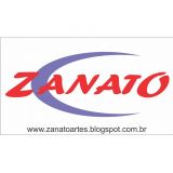 Zanato Artes