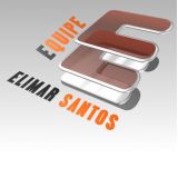Elimar Santos Buffet