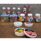 Doces Lembranças