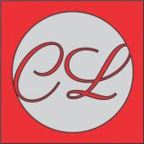 Caetano´s Locações