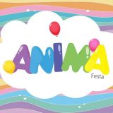 Anima Festa