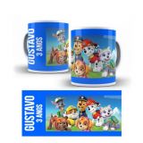 Produtos Personalizados - Lembrancinhas.
