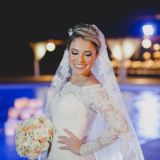 Cinthia Aquino Fotografia