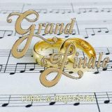 Grand Finale Coral & Orquestra
