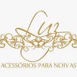 Luz Acessórios para Noiva e Debutantes