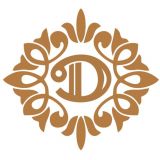 Divina Recepções