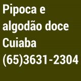 Aluguel de brinquedos Cuiaba Tobogã, Pula pula