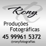 Rony Produções Fotográficas ()