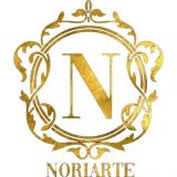 Noriarte Pistas de Dançae Cenografias