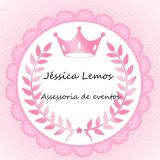 Jéssica Lemos - Assessoria de Eventos