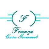 França Casa Gourmet