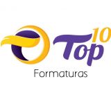 Top10 Formaturas