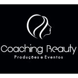 Coaching Beauty Produções e Eventos