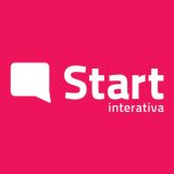 Cabine de Fotos Start Interativa