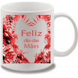 Vendo Máquina para Estampar Canecas de Acrílico