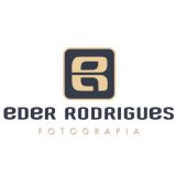 Eder Rodrigues Fotografia