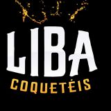 Liba Coquetéis