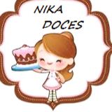 Nika Doces