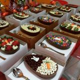 Nika Doces
