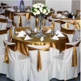 Festa Pronta - Tudo para seu Evento