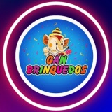 Gan Brinquedos