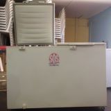 Freezer Campinas