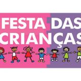 Animação Recreação Infantil Adulta Final Ano