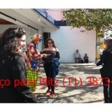 Panfleteiro , panfletagem na zona Oeste SP