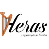 Heras Eventos