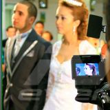 Foto e Vídeo