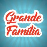 Grande Família