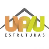 Uau Estruturas e Serviços (Tendas e Evento)