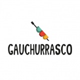 Gauchurrasco
