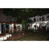 My Fest - espaço para eventos, decoração, bolos, d