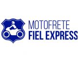 Moto Frete Fiel Serviços de Rápidas Entregas ,
