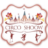 circo shoow
