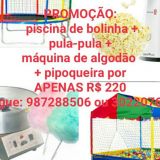 Silvia kids brinquedos