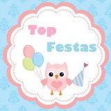 Top Festas